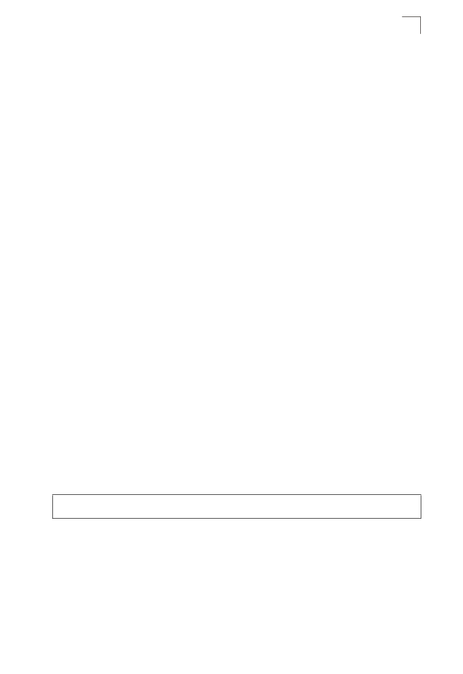 Default-metric, Default-metric 42-7, Rc 42-7 | Asante Technologies 40240/40480-10G User Manual | Page 723 / 792