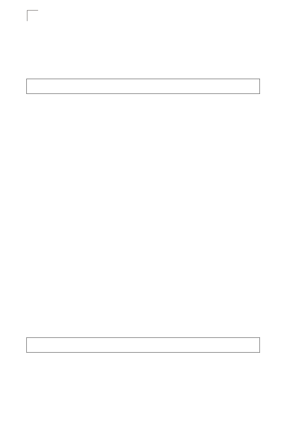 Version, Version 42-10 | Asante Technologies 40240/40480-10G User Manual | Page 726 / 792