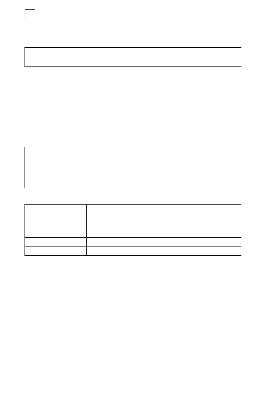 Show rip globals, Show ip rip, Table 42-6 | Show rip globals - display description, Pe 42-16 | Asante Technologies 40240/40480-10G User Manual | Page 732 / 792