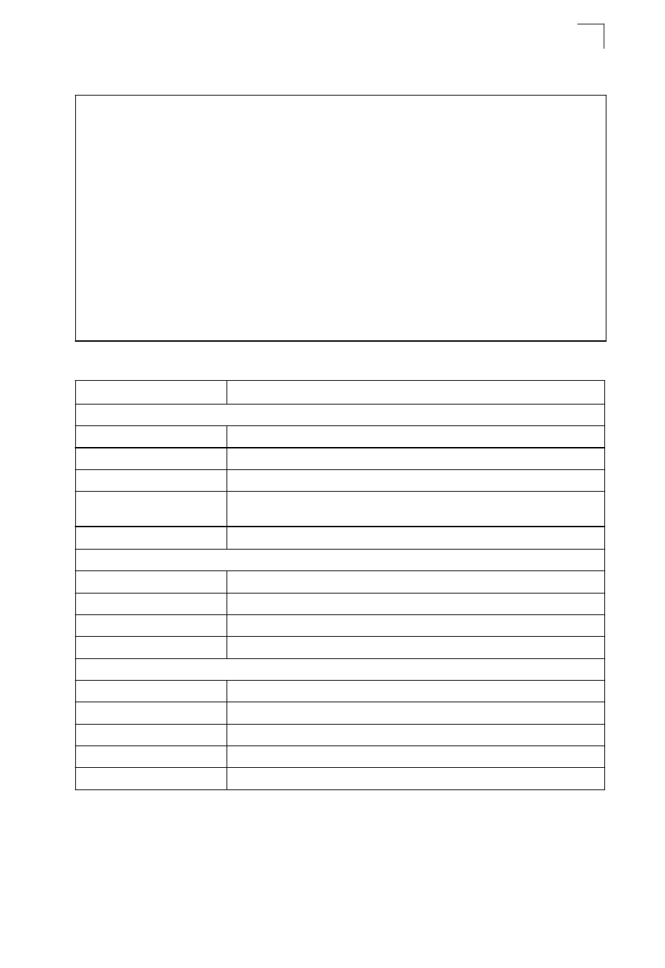 Table 42-7, Show ip rip - display description, Routing information protocol (rip) | Asante Technologies 40240/40480-10G User Manual | Page 733 / 792