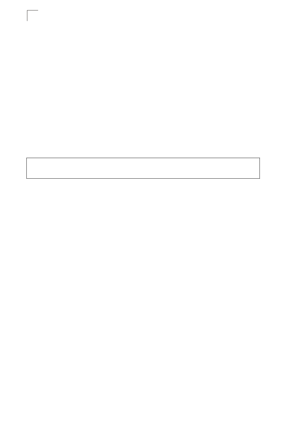 Timers spf | Asante Technologies 40240/40480-10G User Manual | Page 738 / 792