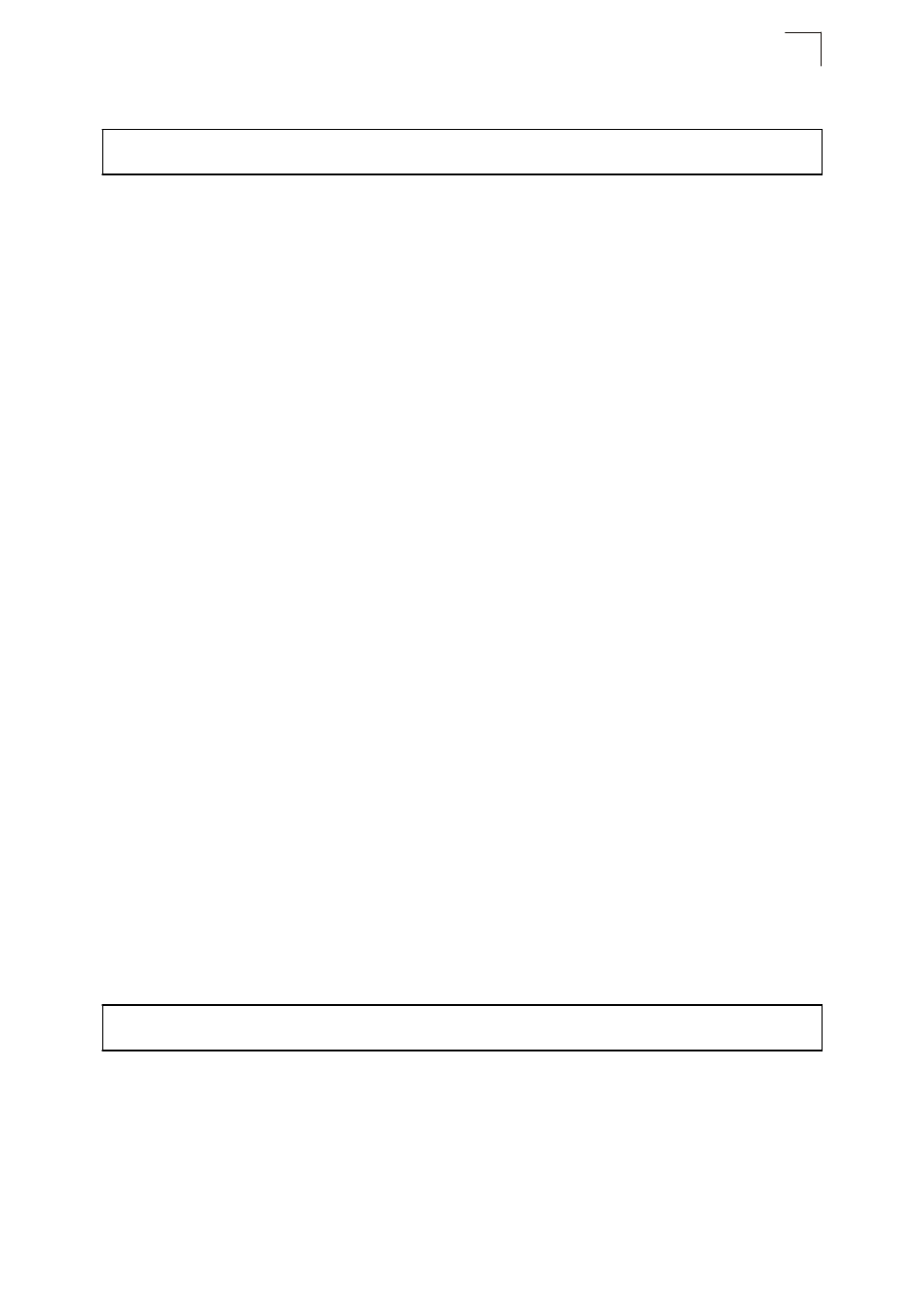 Area range | Asante Technologies 40240/40480-10G User Manual | Page 739 / 792