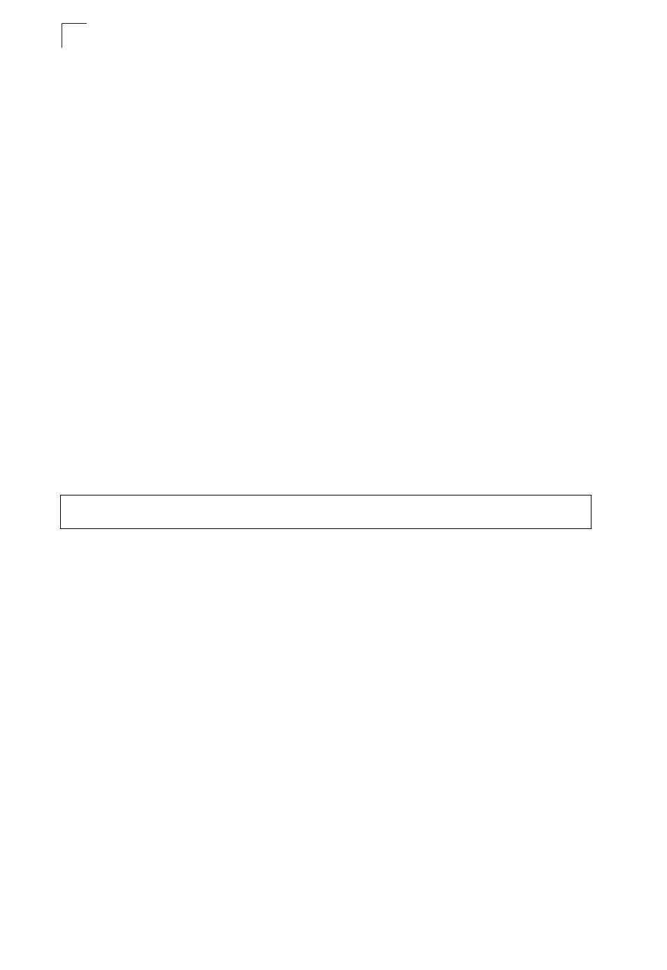 Area default-cost, Summary-address, Summary-address 42-24 | Asante Technologies 40240/40480-10G User Manual | Page 740 / 792