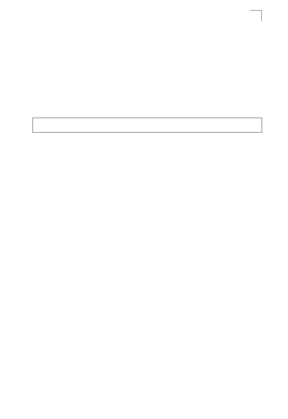 Redistribute, Redistribute 42-25 | Asante Technologies 40240/40480-10G User Manual | Page 741 / 792