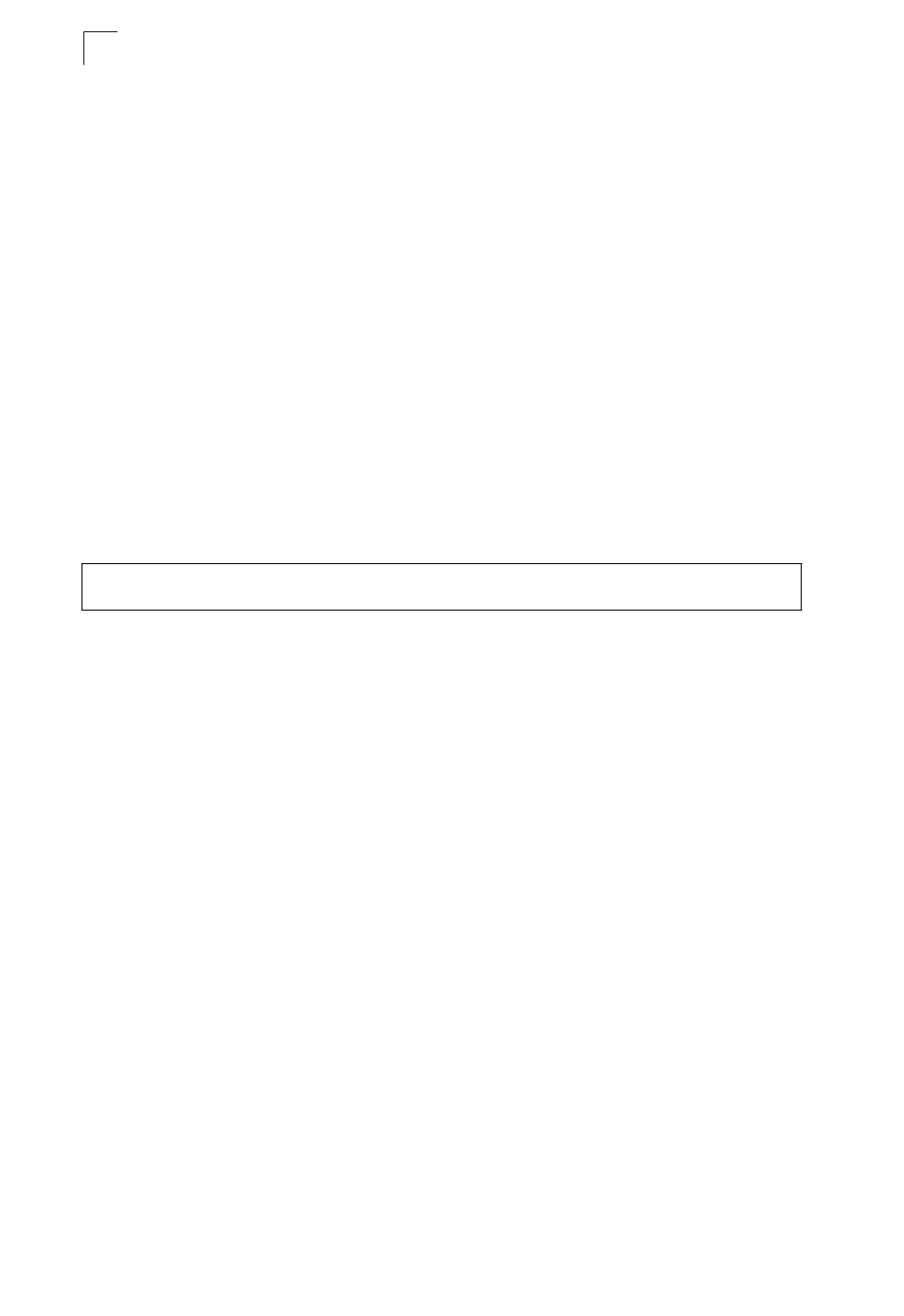 Network area, Network area (42-26) | Asante Technologies 40240/40480-10G User Manual | Page 742 / 792