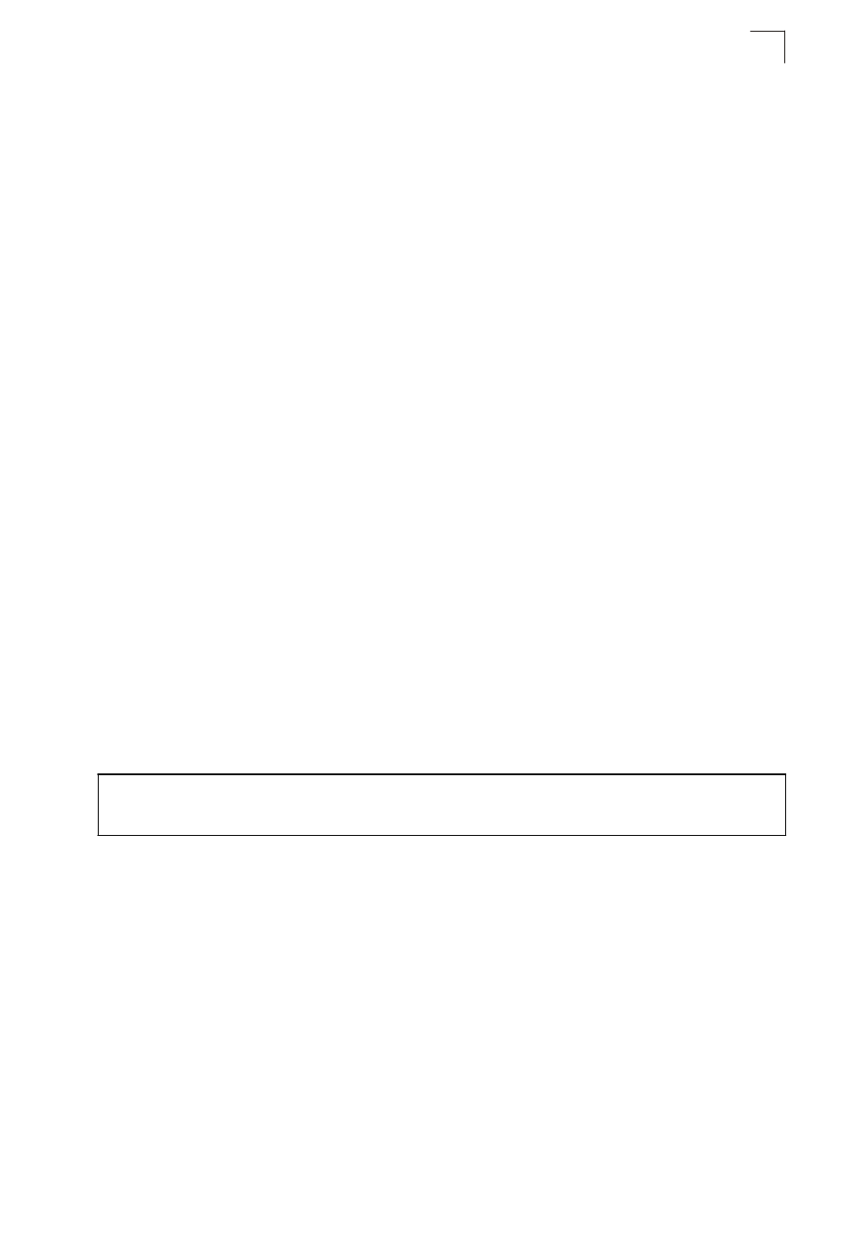 Area stub | Asante Technologies 40240/40480-10G User Manual | Page 743 / 792