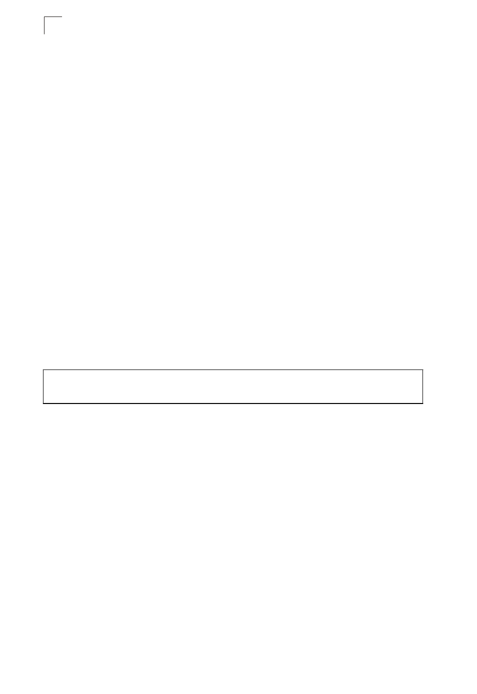 Area nssa | Asante Technologies 40240/40480-10G User Manual | Page 744 / 792