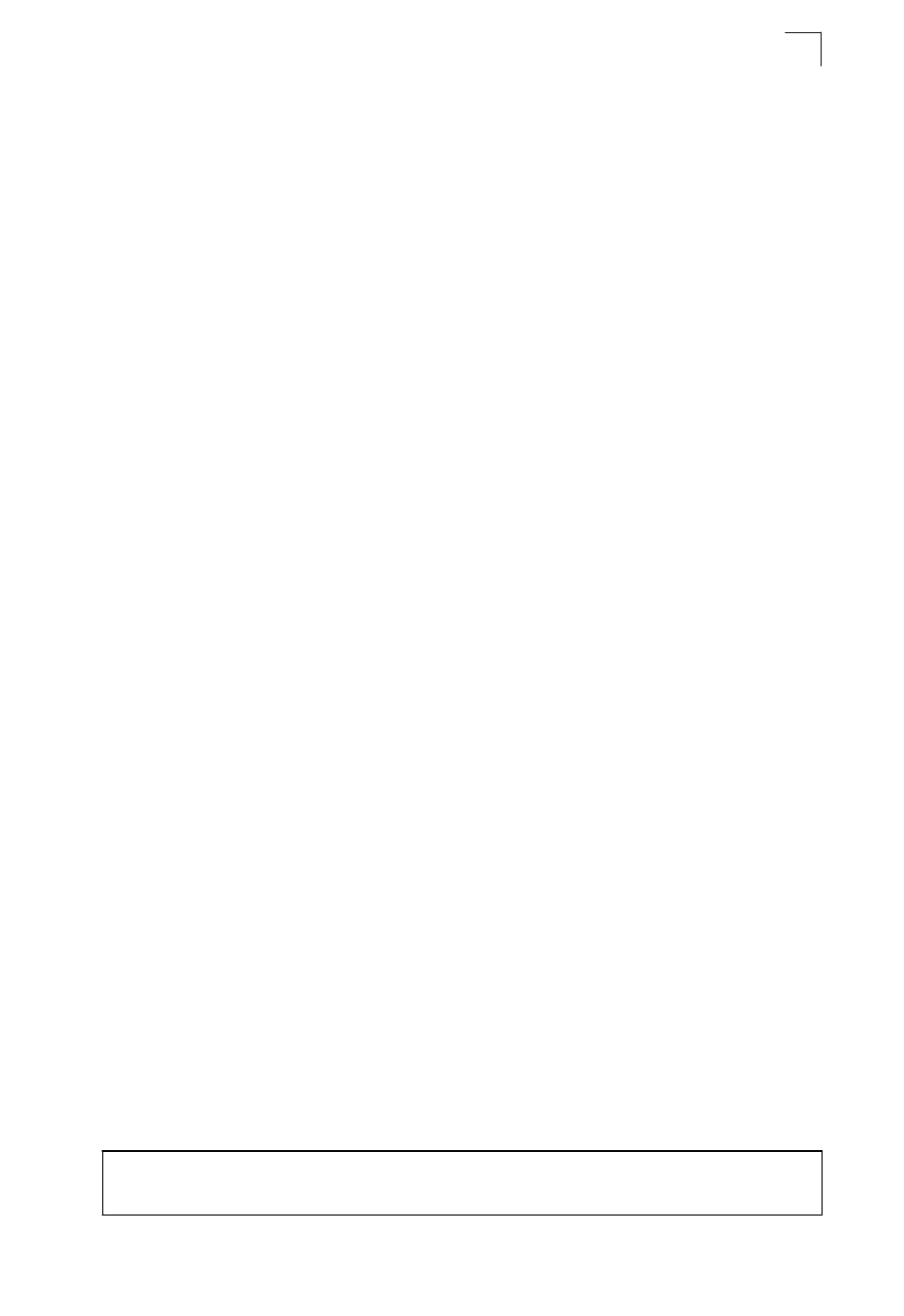 Asante Technologies 40240/40480-10G User Manual | Page 745 / 792