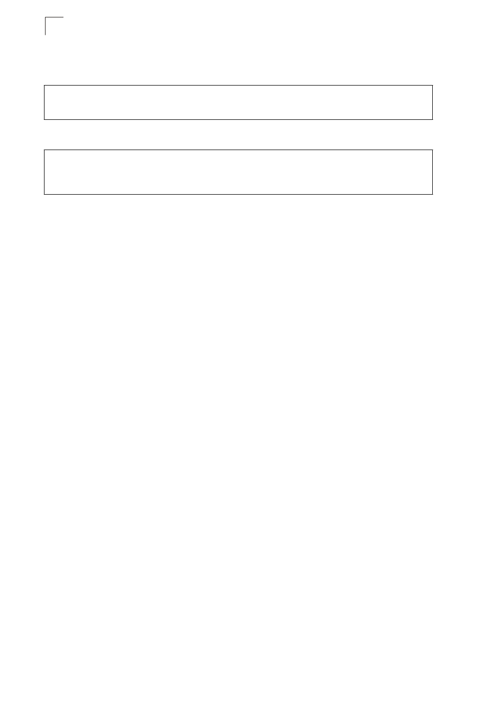 Ip ospf authentication, Ic 42-32 | Asante Technologies 40240/40480-10G User Manual | Page 748 / 792