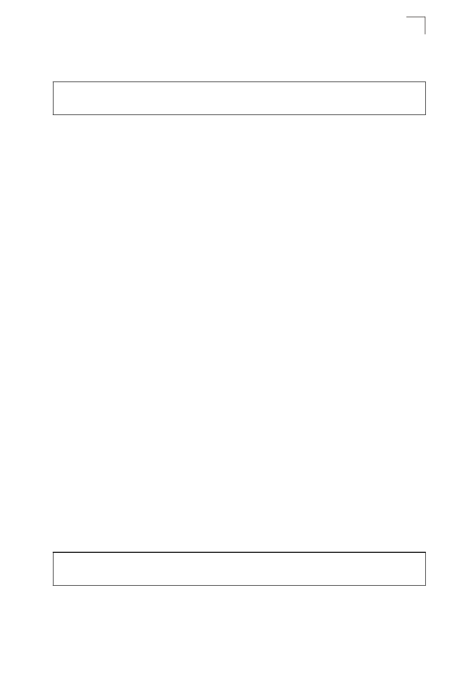 Ip ospf cost, Ic 42-35 | Asante Technologies 40240/40480-10G User Manual | Page 751 / 792