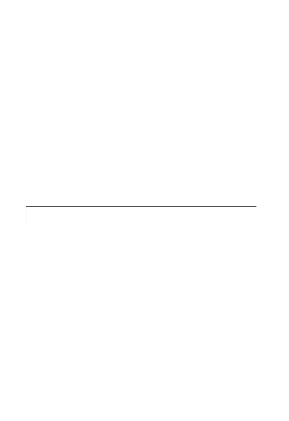 Ip ospf dead-interval, Ip ospf hello-interval, Ic 42-36 | Asante Technologies 40240/40480-10G User Manual | Page 752 / 792