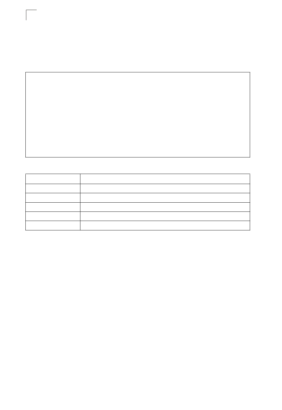 Ip routing commands | Asante Technologies 40240/40480-10G User Manual | Page 758 / 792