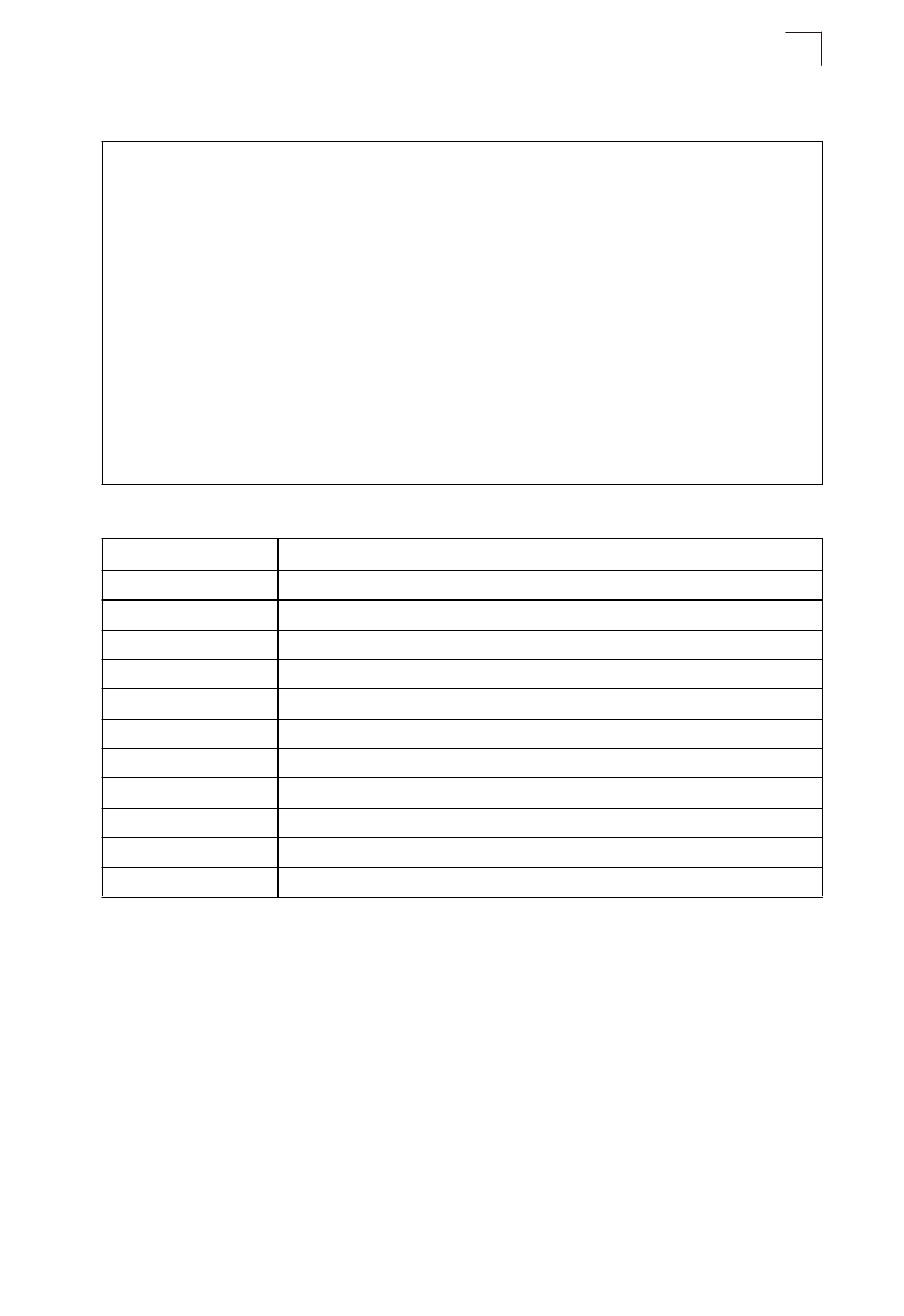 Asante Technologies 40240/40480-10G User Manual | Page 759 / 792