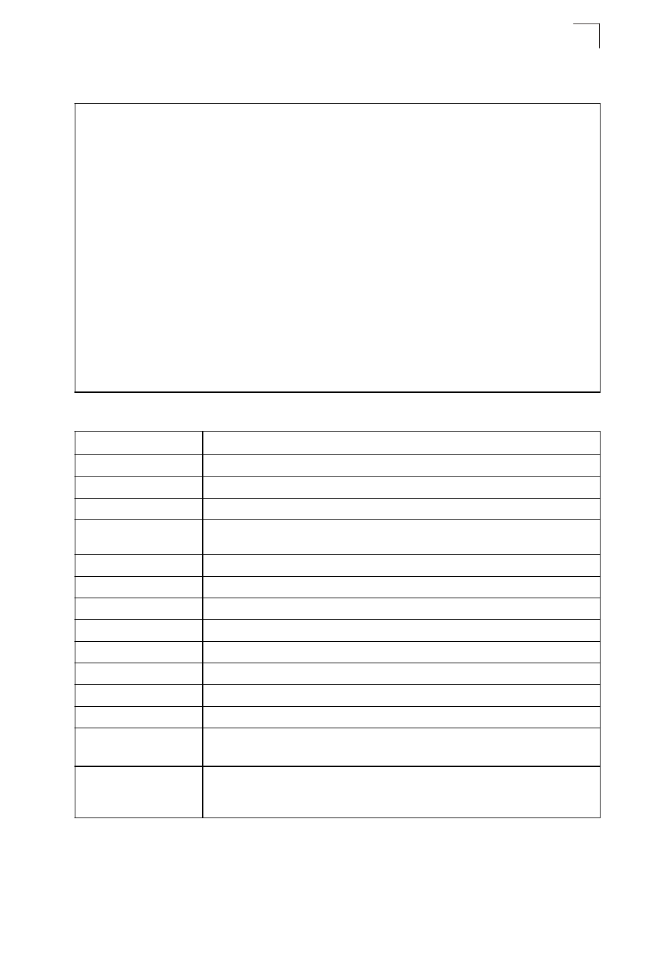 Asante Technologies 40240/40480-10G User Manual | Page 761 / 792