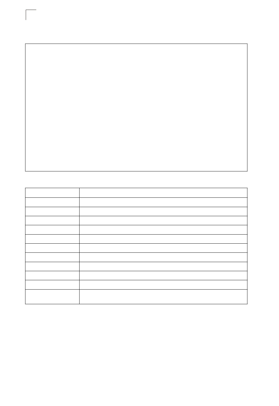 Asante Technologies 40240/40480-10G User Manual | Page 762 / 792