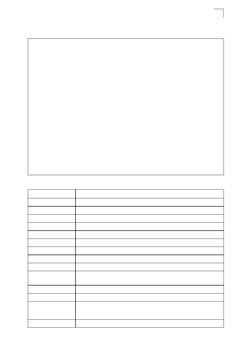Asante Technologies 40240/40480-10G User Manual | Page 763 / 792