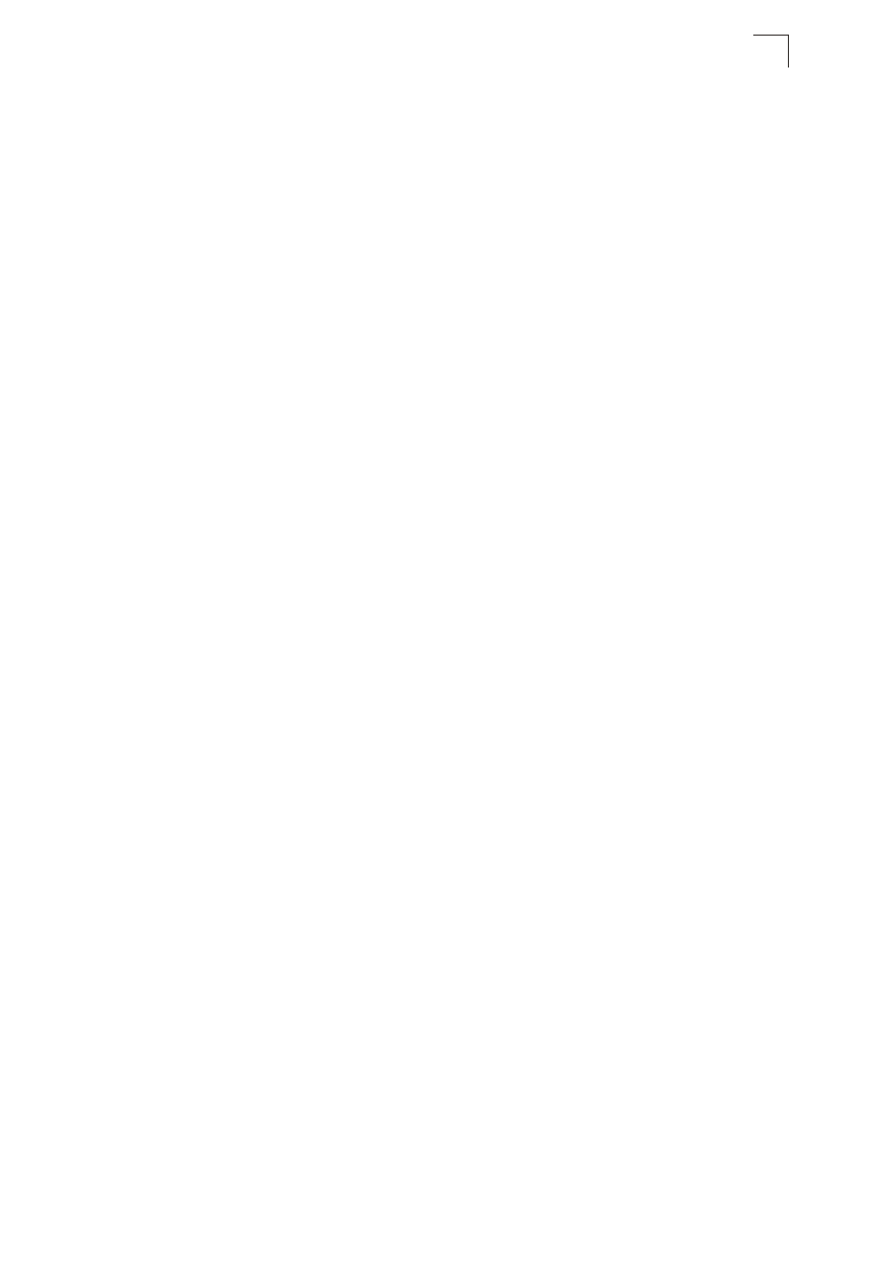 Asante Technologies 40240/40480-10G User Manual | Page 783 / 792