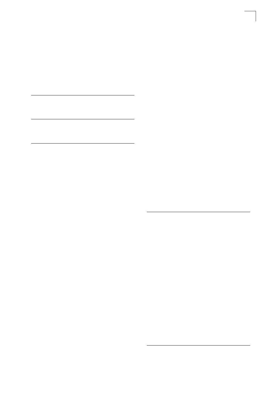 Asante Technologies 40240/40480-10G User Manual | Page 787 / 792