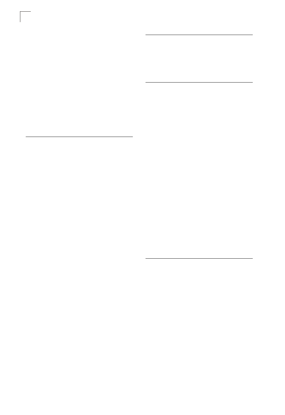 Asante Technologies 40240/40480-10G User Manual | Page 788 / 792