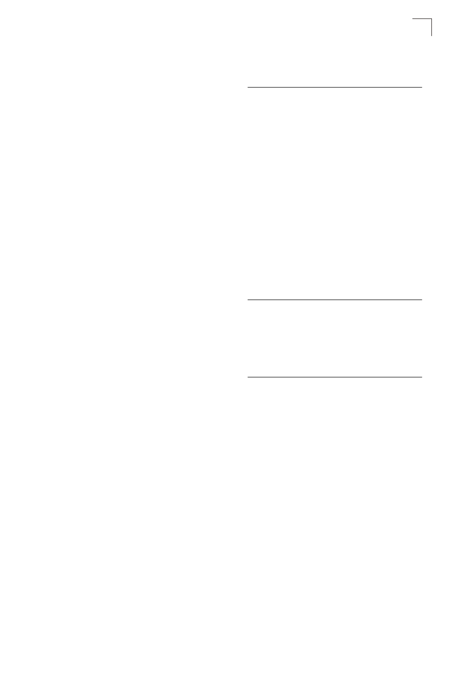 Asante Technologies 40240/40480-10G User Manual | Page 789 / 792
