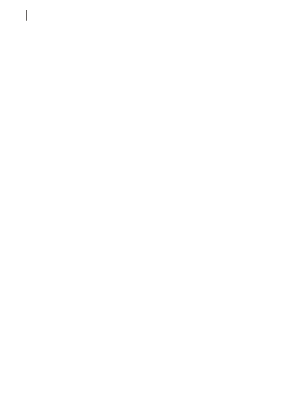 Displaying switch hardware/software versions, Figure 4-2, Switch information | Displaying bridge extension capabilities | Asante Technologies 40240/40480-10G User Manual | Page 79 / 792