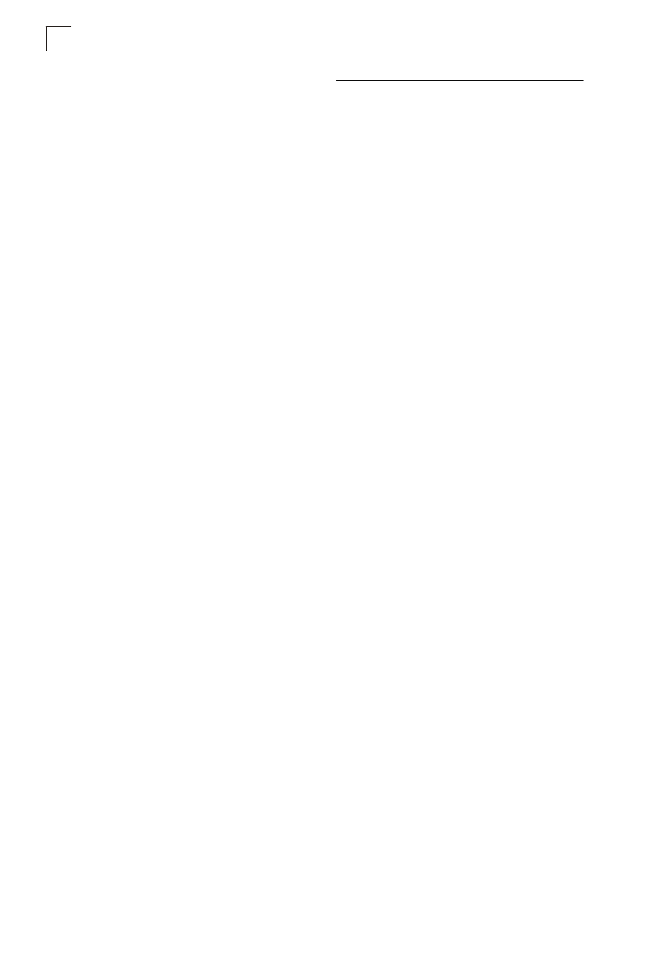 Asante Technologies 40240/40480-10G User Manual | Page 790 / 792