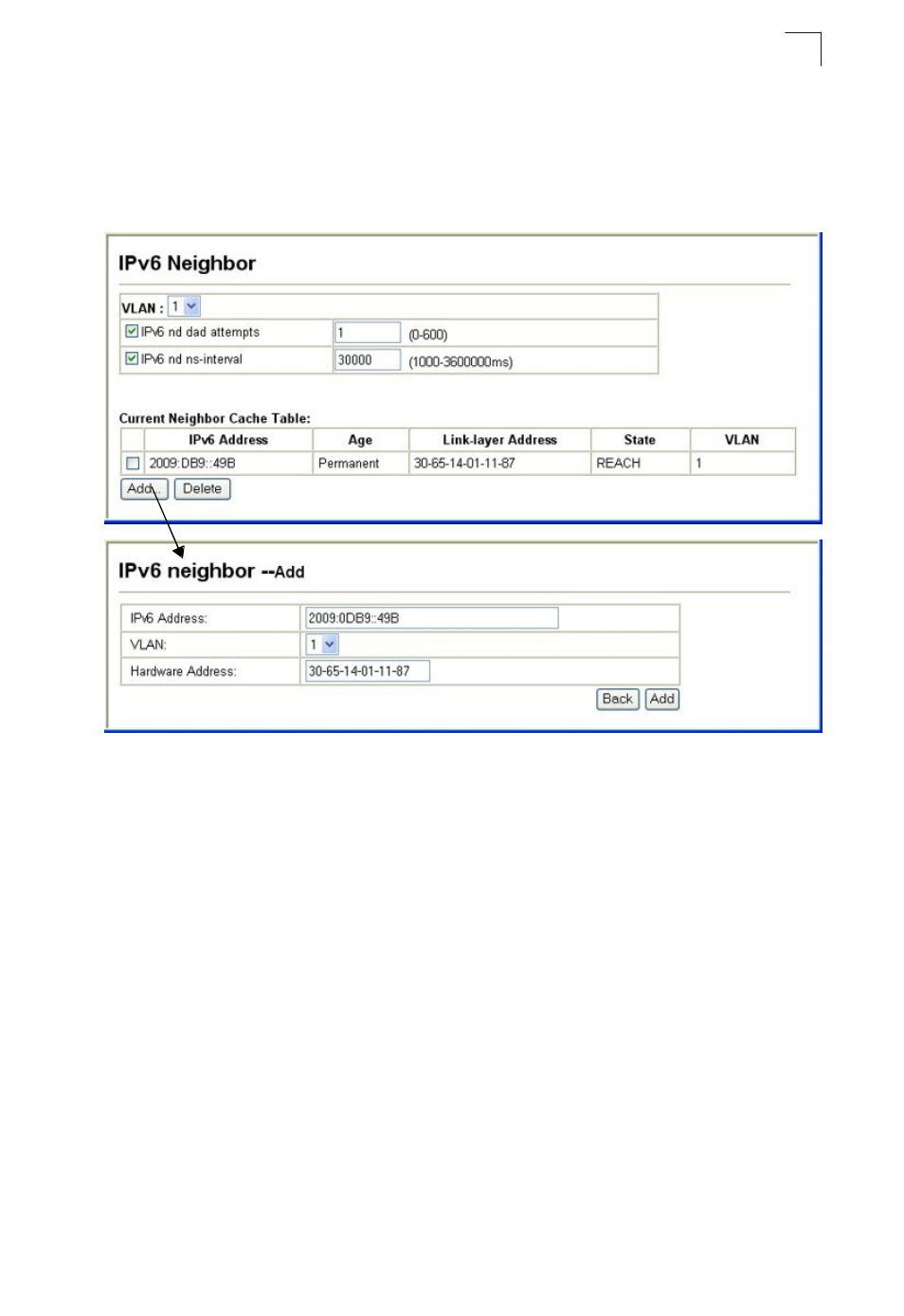 Asante Technologies 40240/40480-10G User Manual | Page 94 / 792