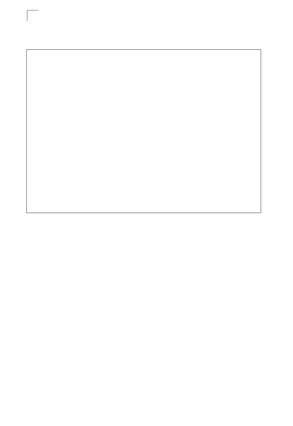 Figure 4-9, Ipv6 neighbor detection and neighbor cache, Basic management tasks | Asante Technologies 40240/40480-10G User Manual | Page 95 / 792