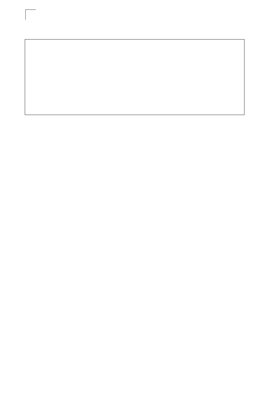 Figure 4-12 setting the startup code, Figure 4-13 deleting files, Saving or restoring configuration settings | Asante Technologies 40240/40480-10G User Manual | Page 99 / 792