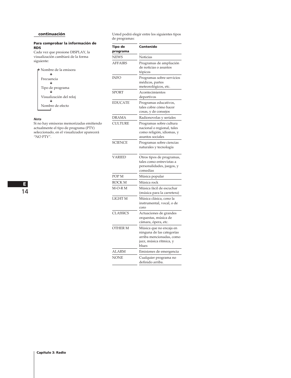 Sony MHC-W55 User Manual | Page 76 / 129