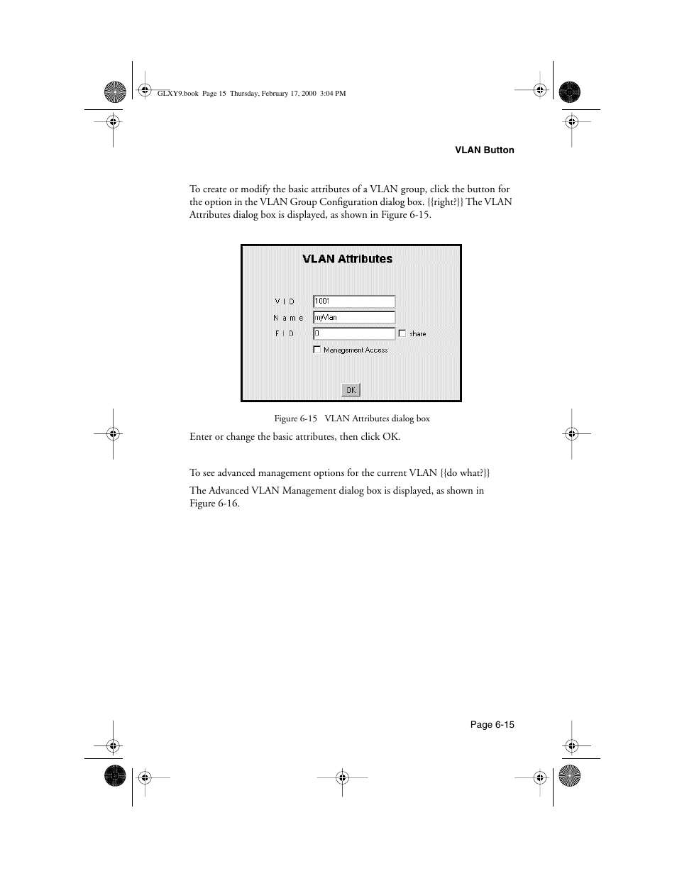 Asante Technologies Intrachassis 9000 User Manual | Page 131 / 142