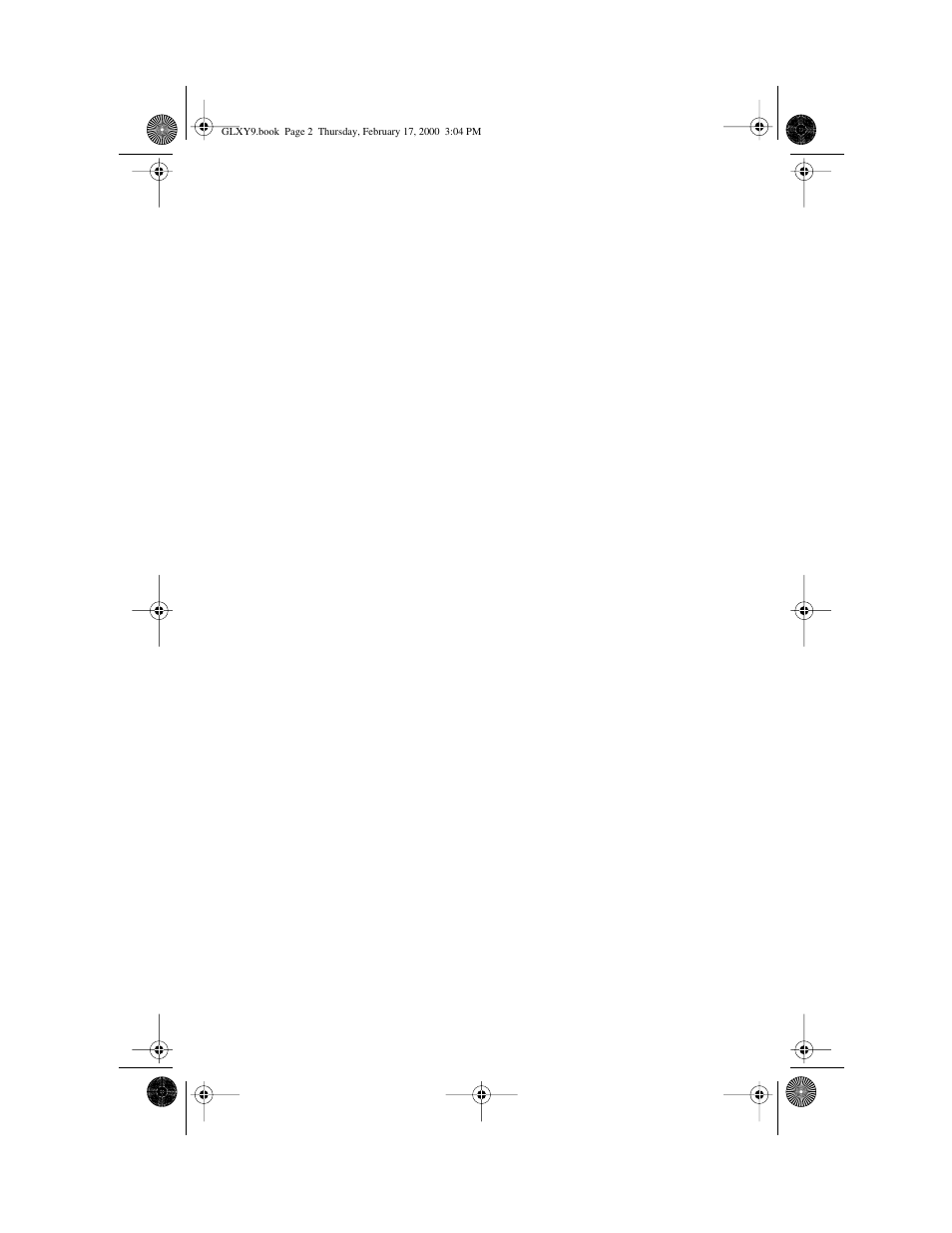 Asante Technologies Intrachassis 9000 User Manual | Page 136 / 142