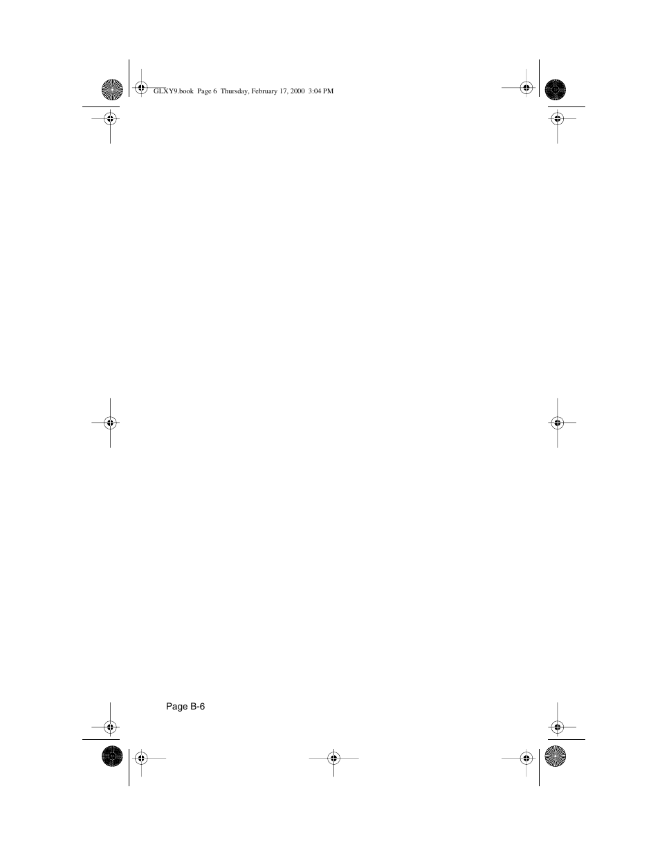Asante Technologies Intrachassis 9000 User Manual | Page 142 / 142