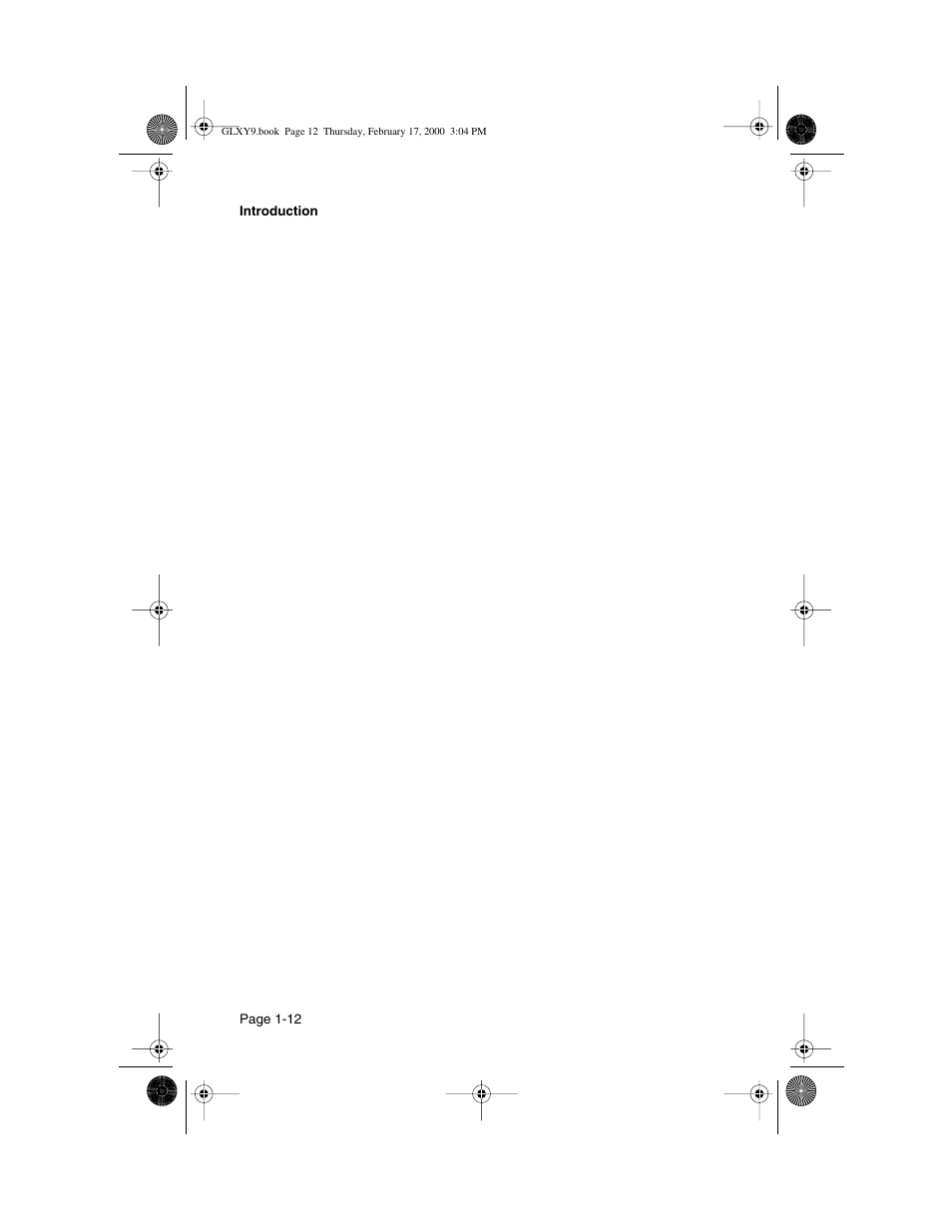 Asante Technologies Intrachassis 9000 User Manual | Page 20 / 142