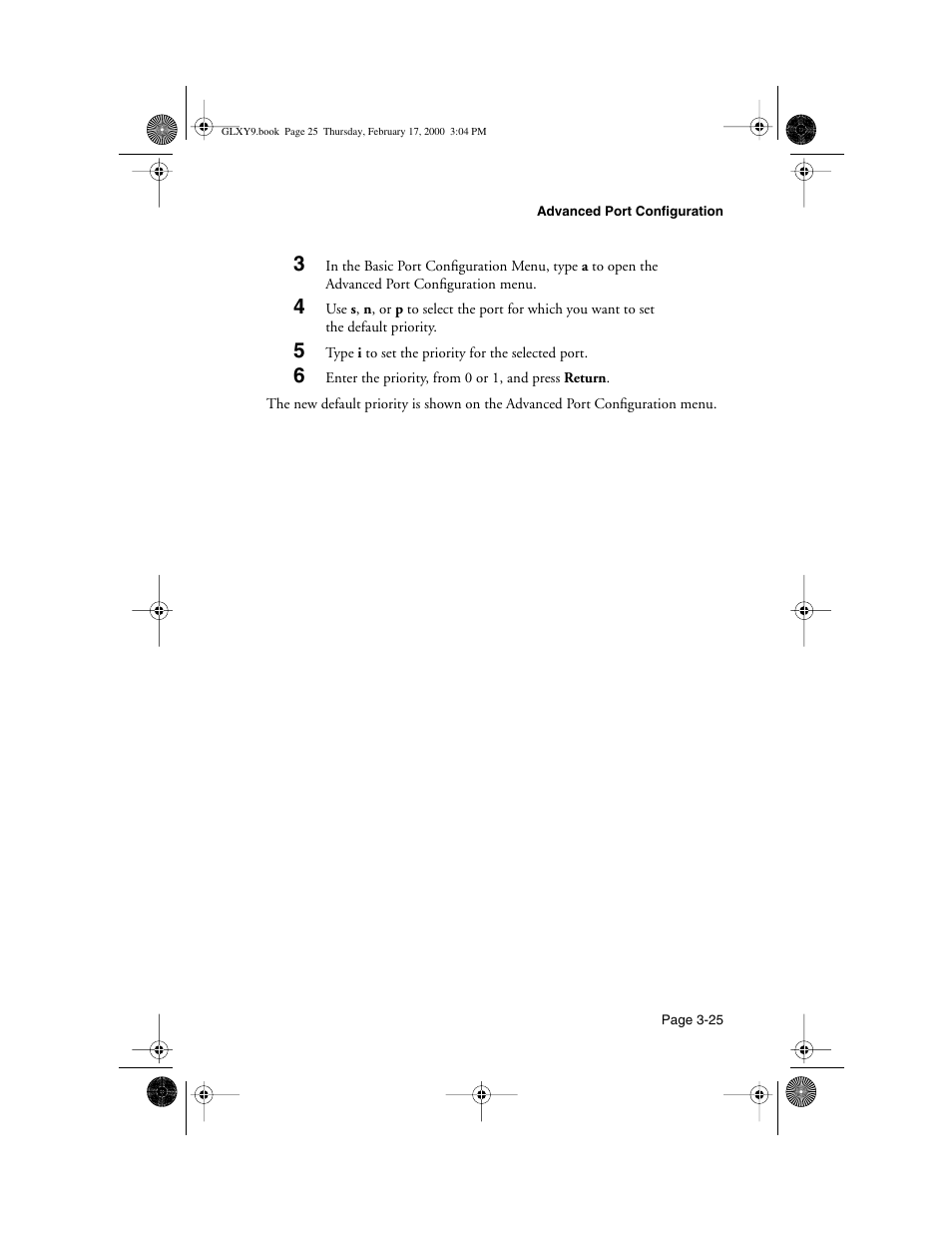 Asante Technologies Intrachassis 9000 User Manual | Page 67 / 142
