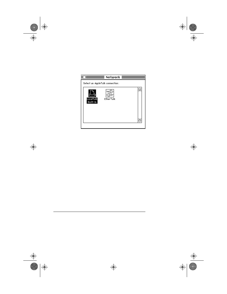 Asante Technologies 10/100 User Manual | Page 15 / 33