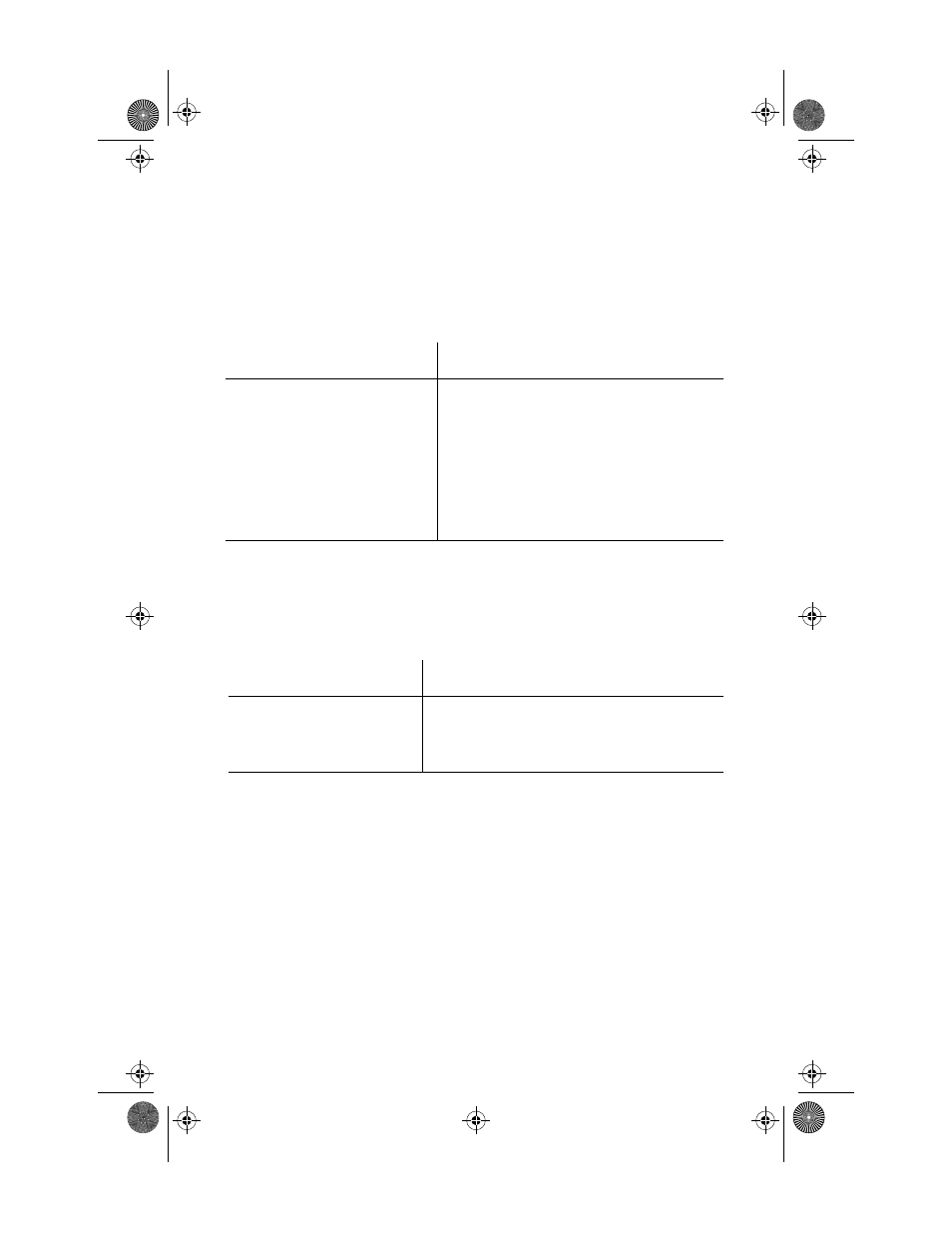 Link integrity led, Data traffic led | Asante Technologies 10/100 User Manual | Page 17 / 33