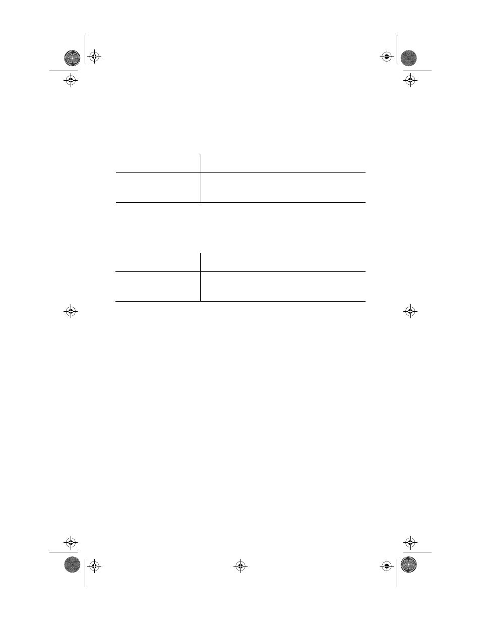 100mbps operation led, 10mbps operation led | Asante Technologies 10/100 User Manual | Page 18 / 33