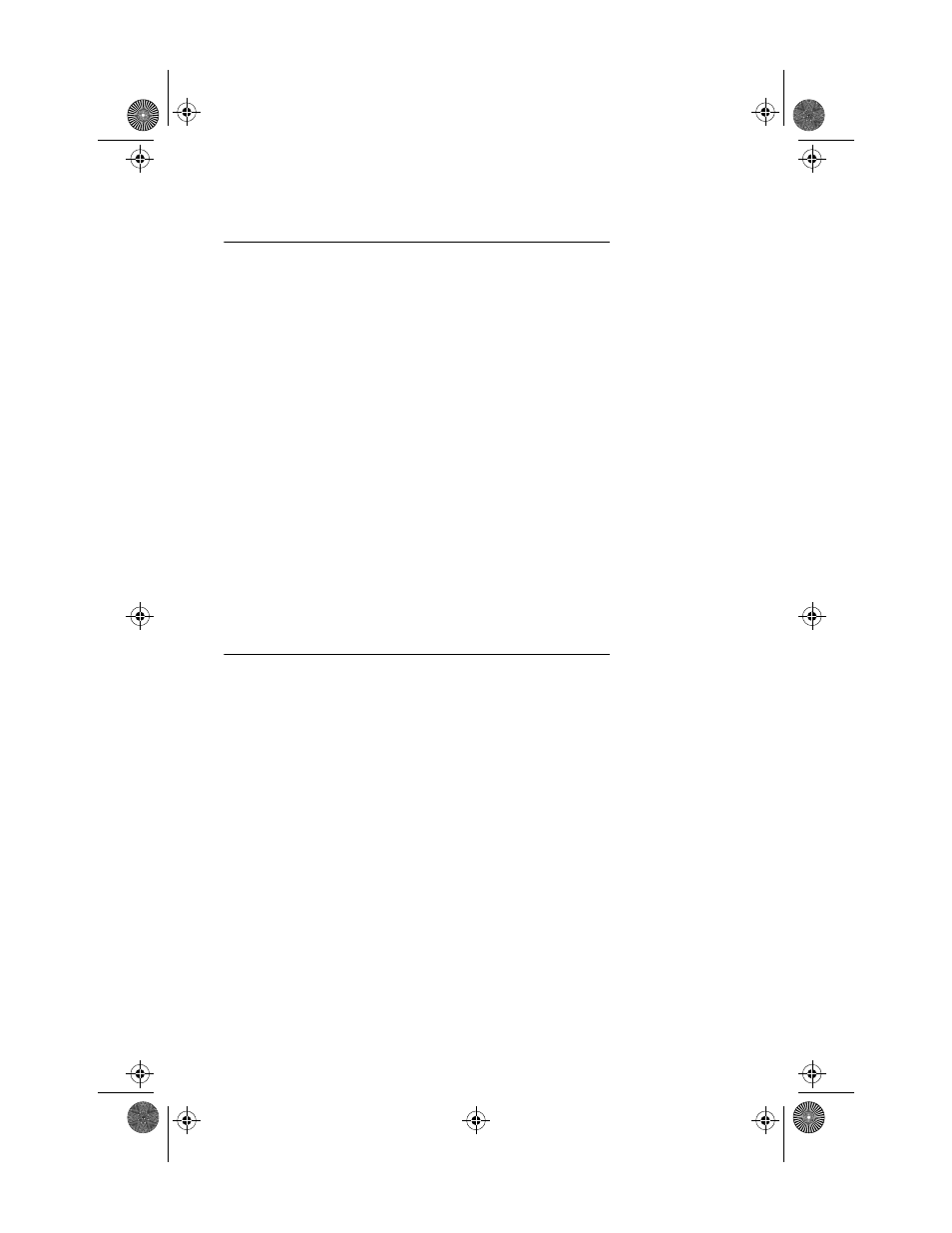 Asante Technologies 10/100 User Manual | Page 21 / 33
