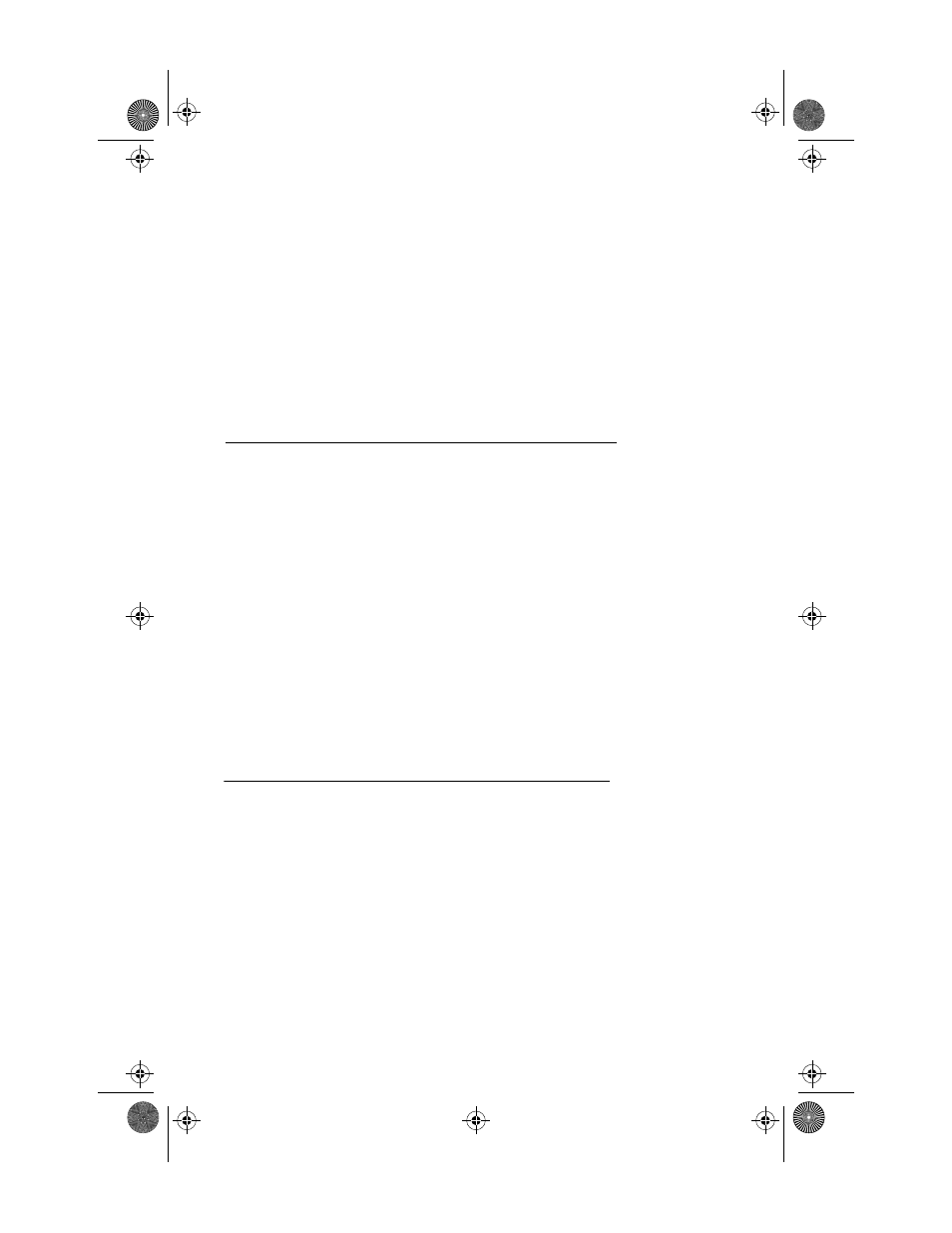Using the adls program | Asante Technologies 10/100 User Manual | Page 23 / 33