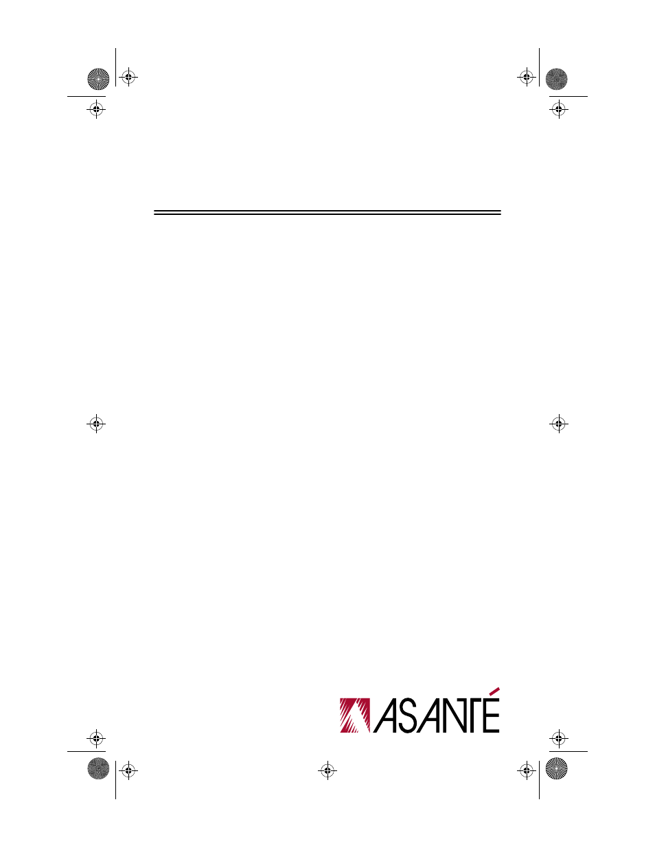 Technical support, Contacting technical support, Technical support hours | Asante Technologies 10/100 User Manual | Page 32 / 33