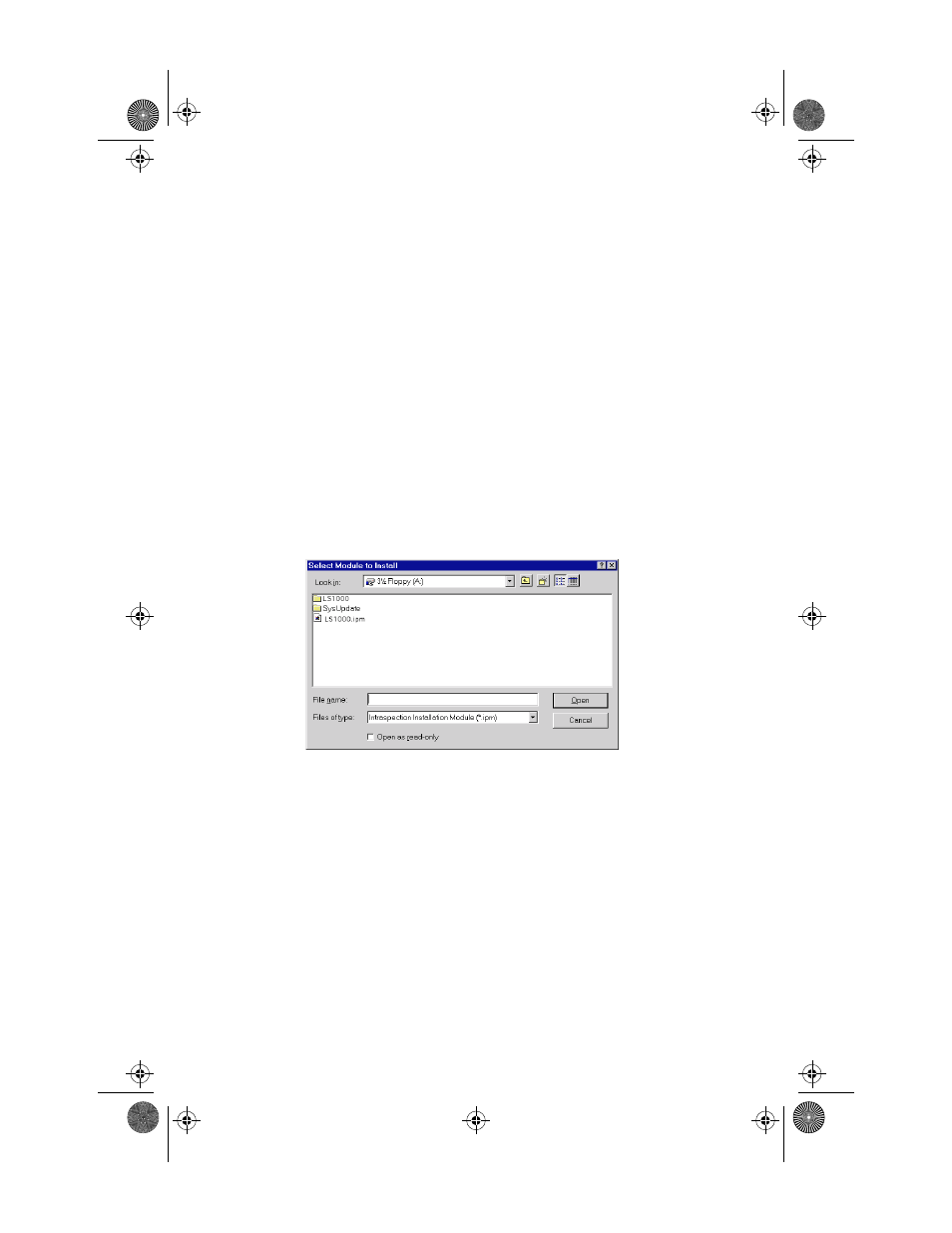Asante Technologies 1000 User Manual | Page 14 / 88