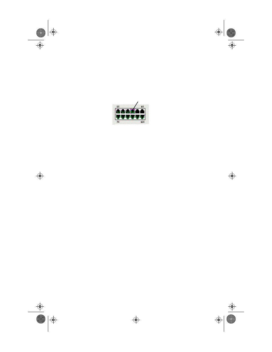 Asante Technologies 1000 User Manual | Page 22 / 88