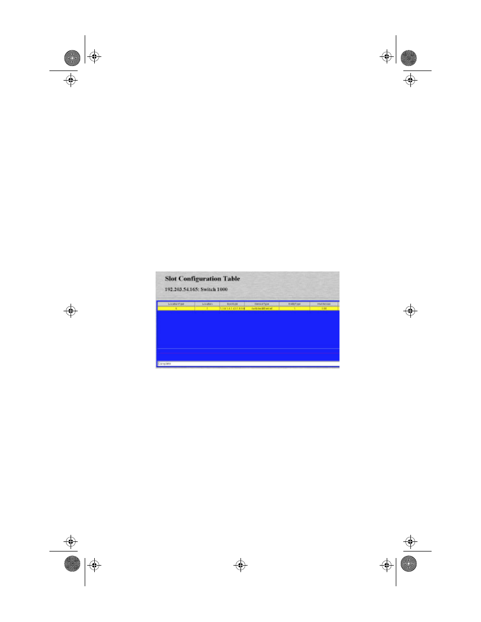 Asante Technologies 1000 User Manual | Page 35 / 88