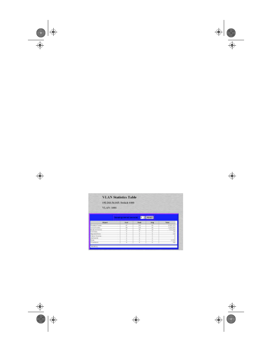 Asante Technologies 1000 User Manual | Page 42 / 88