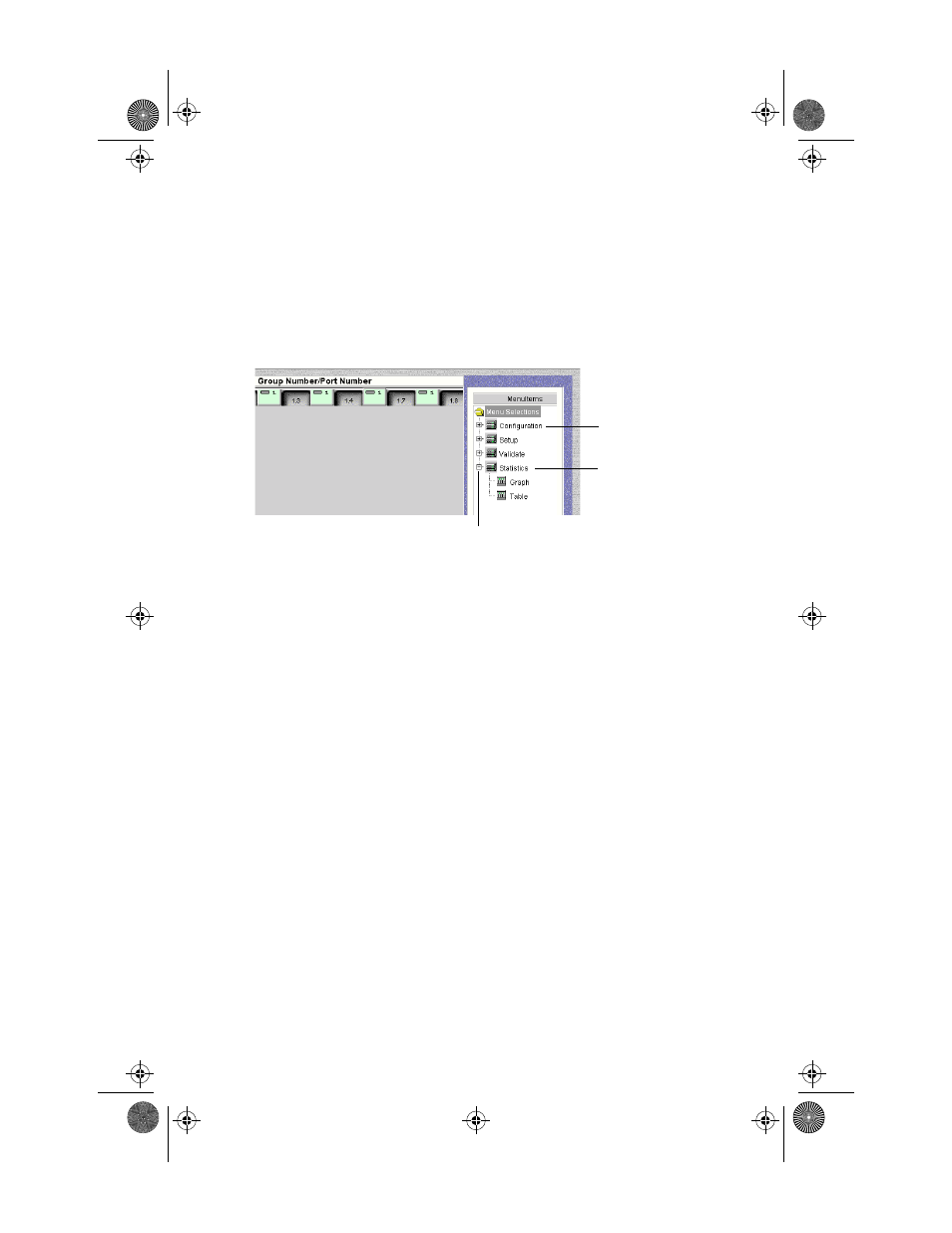 Asante Technologies 1000 User Manual | Page 48 / 88