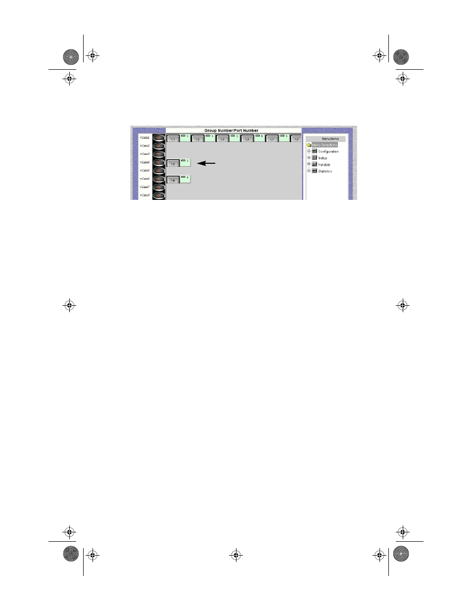 Asante Technologies 1000 User Manual | Page 51 / 88