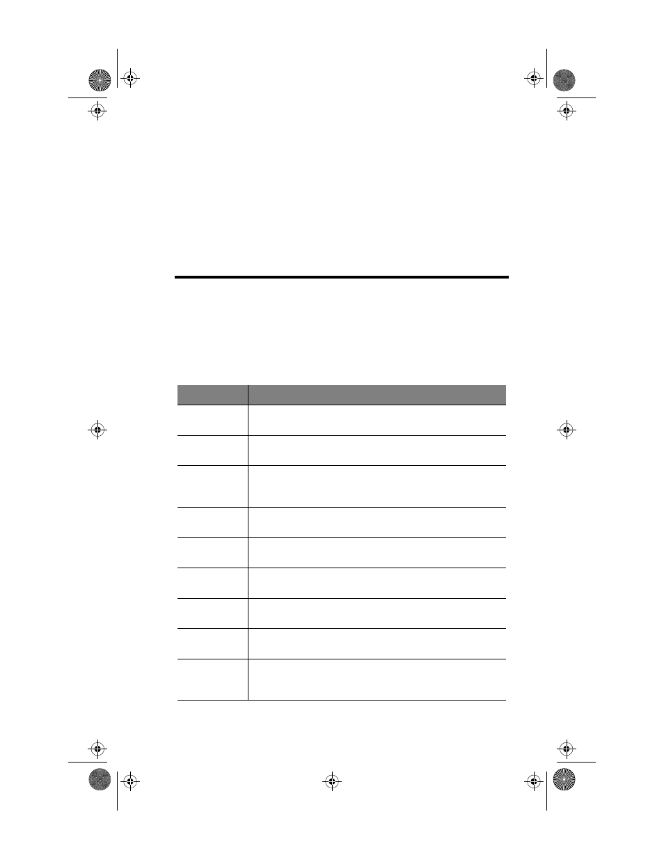 Menus | Asante Technologies 1000 User Manual | Page 57 / 88