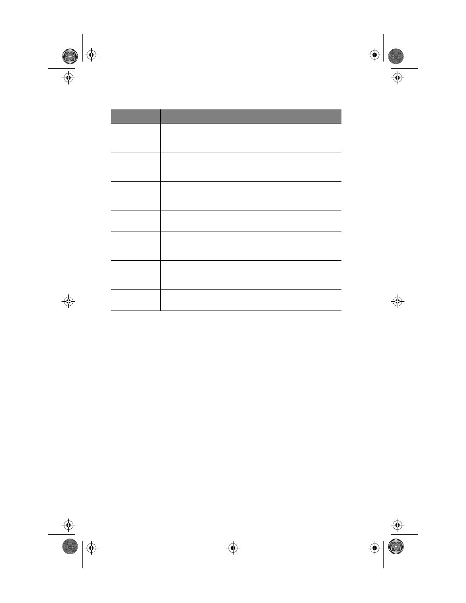 Asante Technologies 1000 User Manual | Page 58 / 88