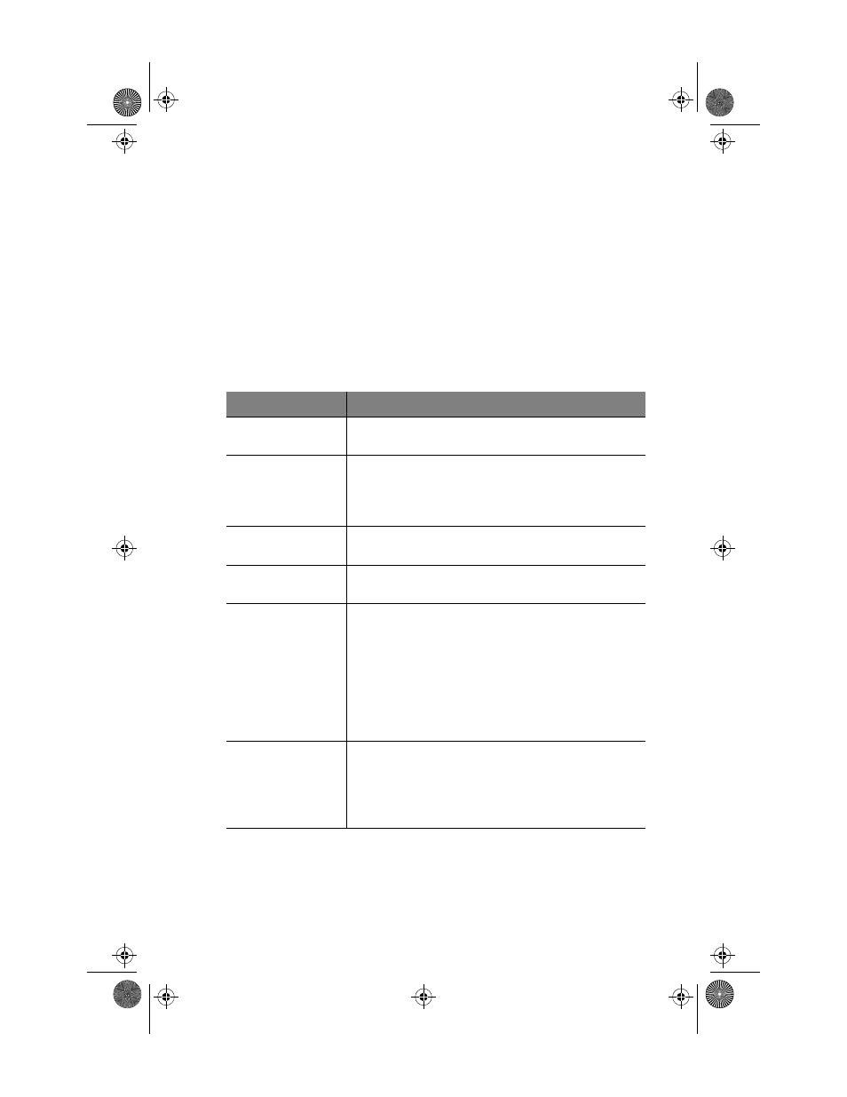 Vlan | Asante Technologies 1000 User Manual | Page 59 / 88